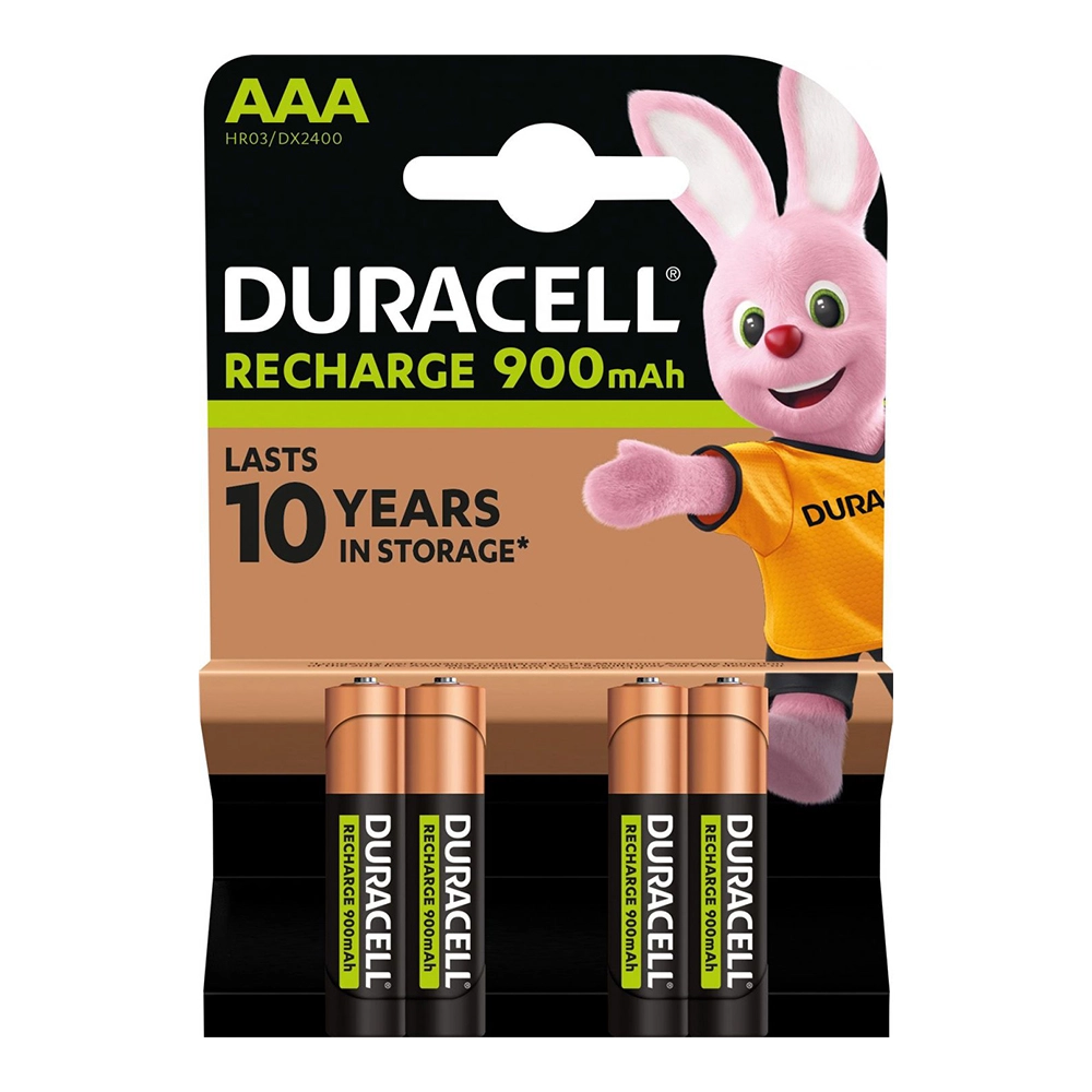 Duracell-Recharge-Ultra-Akku-AAA-Mikro-HR03-4er-Blister.webp