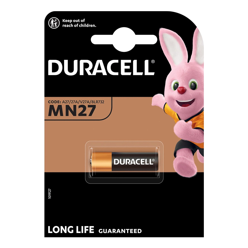 Duracell-Security-MN27-1er-Blister.webp