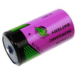 Tadiran SL-2870/S
