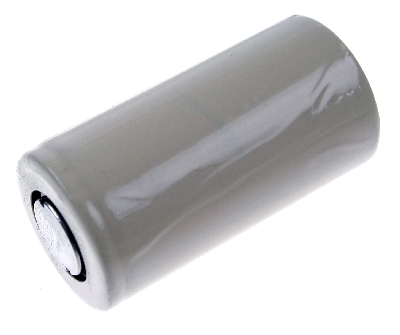 Saft VRE C 2300
