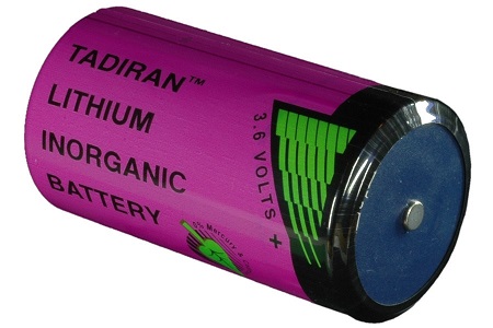 Tadiran SL-2880/S

