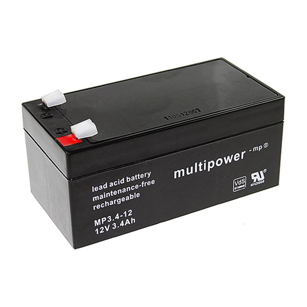Multipower MP3.4-12
