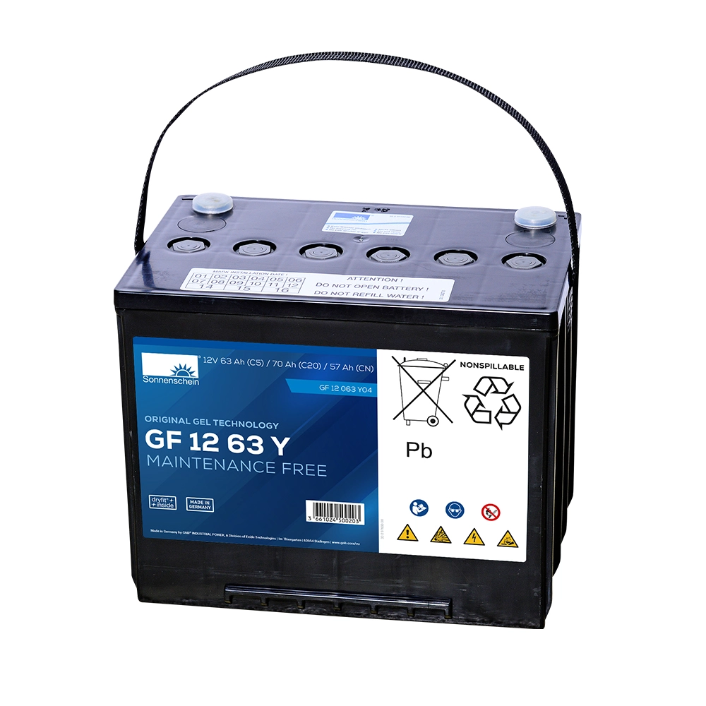 GF-12-63-Y.webp