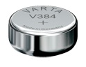 Varta V384

