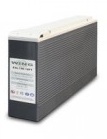 BSOL Wing ESL150-12 FT
