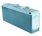 BSOL Wing ESL125-12FT
