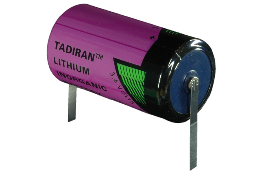 Tadiran SL-2870/T
