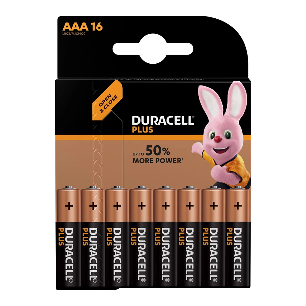 Duracell-Plus-AAA-MN2400-LR3-16er-Blister.webp