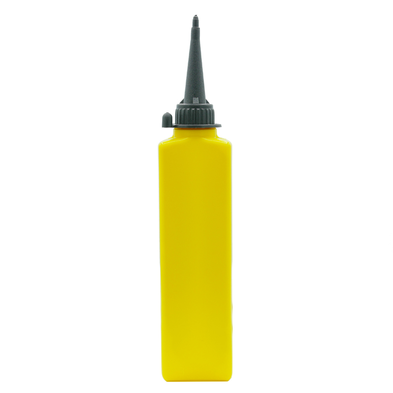 50ml Terminal Grease
