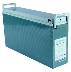 BSOL Wing ESL180-12 FT V0
