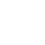 Pictogram of a gift box with a bow