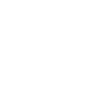 Pictogram of a person sitting on a chair with coins and money bags scattered around them