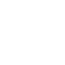 Pictogram with car and power cable
