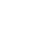Abbildung eines Busses