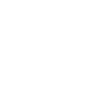 A pictogram depicting a chef's hat and a wooden spoon