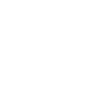 Pictogram of a family with a clock