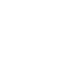 Pictogram showing people on sports equipment