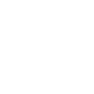 Pictogram of a head with a heart and an aut idem cross