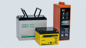 battery-kutter