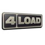 4-load