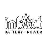 Intact Gel-Power
