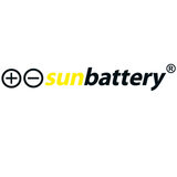 SUN Battery High Cycle
