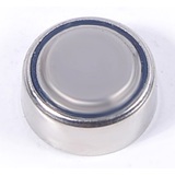 AG10 Alkaline button cells for watches
