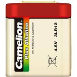 Camelion 3LR12 Flachbatterie - 1 pack (blister pack)
