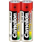 Camelion LR6 AA Mignon - 2 pack (shrink-wrapped)
