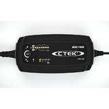 CTEK MXS 10 EC
