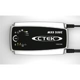 CTEK MXS 25 EC
