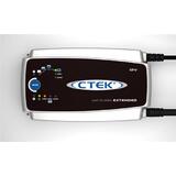 CTEK XS 25000 EXTENDED