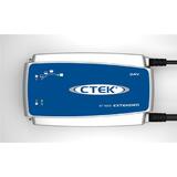 CTEK XT 14000 EXTENDED