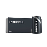 Duracell Procell D MN1300/LR20 10er Tray