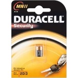 Duracell Security MN11 1er Blister