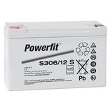 Exide Powerfit S306/12 S
