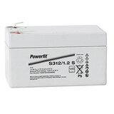 Exide Powerfit S312/1.2 S 