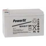 Exide Powerfit S312 / 7 SR