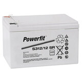 Exide Powerfit S 312 / 12 SR