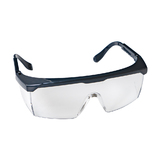 Eye protection goggles