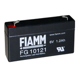 Fiamm FG10121