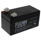 Fiamm FG20121
