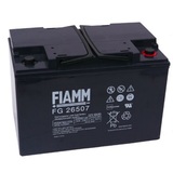 Fiamm FG26507
