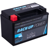 Intact Back-Up-Power BU09
