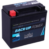 Intact Back-Up-Power BU12