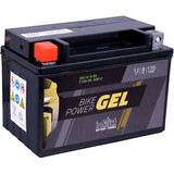IntAct Bike-Power Gel 12-9-BS