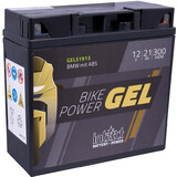 IntAct Bike-Power Gel 51913