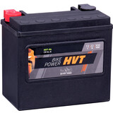 Intact Bike-Power HVT-04