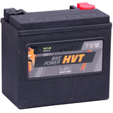 Intact Bike-Power HVT-05