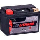 Intact Bike-Power Lithium LI-04